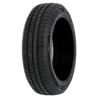 Obrázek produktu pro Pneumatika IMPERIAL 195/75 R16 110/108R SNOWDRAGON VAN