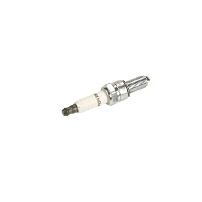 Image de Bougie d'allumage Copper Plus™ RG4HCX