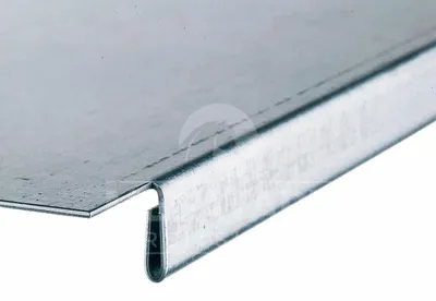 Produktbild von Sattelschrank-190x75x75cm Zylinderschloss