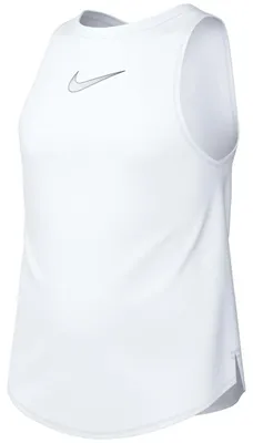 Produktbild von Tanktop Nike DH5215-100 für Kinder