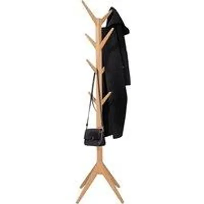 Image de Portemanteau sur pied