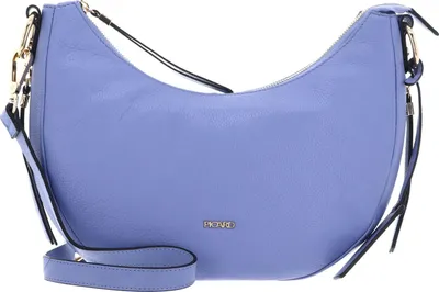 Produktbild von PICARD Umhängetasche Schultertasche Java Cross Bag Violet flieder