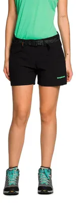 Immagine prodotto di Trangoworld Ambert Pantaloncini neri M Donna Nero M