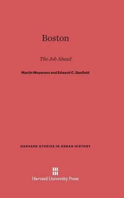 Produktbild von Boston