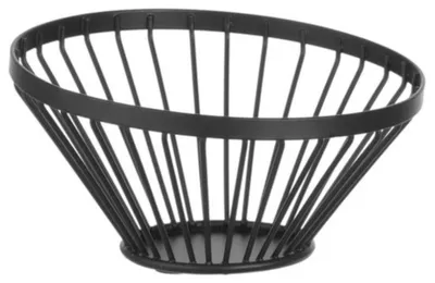 Obrázok produktu pre Hendi 427095, 80 mm
