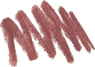 Immagine prodotto di Matita labbra 1,15 g, Rosa