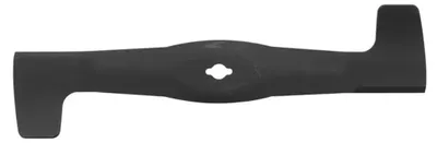Zdjęcie produktu dla Nóż do kosiarki 55,3 cm, John Deere LTR155, LTR166, LTR180 – obrót w prawo