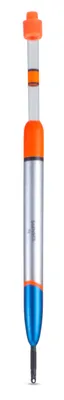 Produktbild von Saenger Sensible Knicklicht Laufpose 10g