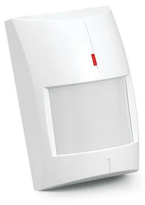 Productafbeelding van SATEL Bewegingssensor PIR+MW, grijs
