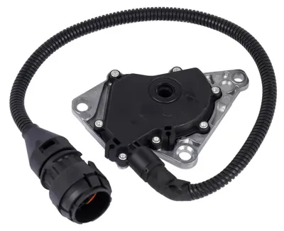 Produktbild von Getriebe Positionsschalter - Automatikgetriebe Wählhebelsensor - passend für L322 2003-2005 - OEM UHB100190 UHB500020