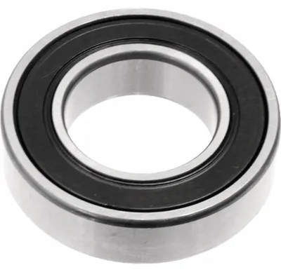 Obrázek produktu pro Ložisko 6479100100640F 9100100640 ŽULA