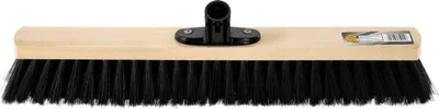 Produktbild von Industriebesen 50 cm 35915 VOREL
