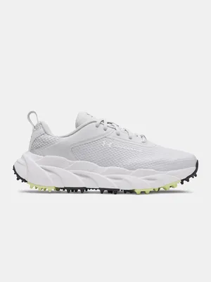Immagine prodotto di Scarpe da donna Under Armour UA W Halo Hybrid SL, taglia 7,5