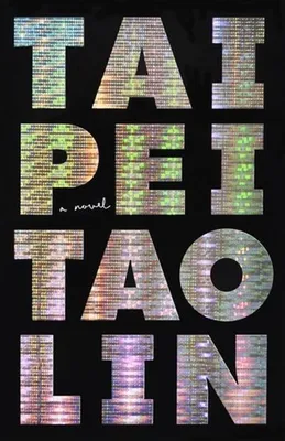 Obrázok produktu pre Taipei