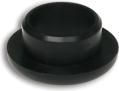 Immagine prodotto di Rondella per variatore Malossi, dimensioni Ø 22 x 35 x 16 mm, codice OEM 2613738B
