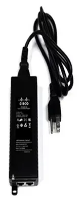 Immagine prodotto di Cisco - Iniettore di alimentazione - per Catalyst 9136I