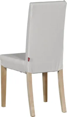 Obrázok produktu pre Poťah na stoličku IKEA Harry, krátky