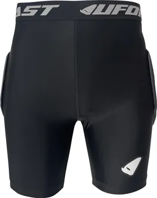 Produktbild von UFO PLAST Protektorenhose "Reborn MV6"