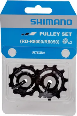 Obrázok produktu pre Kladky Shimano RD-R8000/RX800