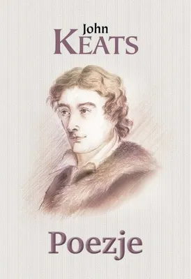 Immagine prodotto di Poezje