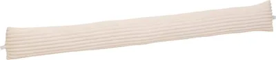 Produktbild von Türstopper arum 90x12cm  - Atmosphera créateur d'intérieur