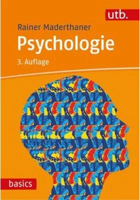 Image de Psychologie
