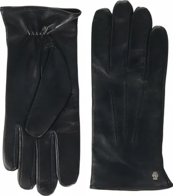 Produktbild von Roeckl Sports Herren Handschuhe