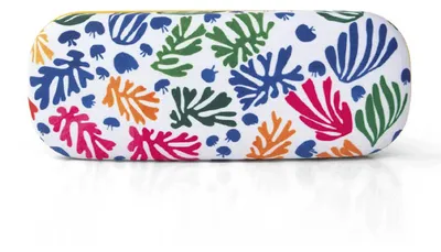 Immagine prodotto di Custodia per occhiali "Matisse".