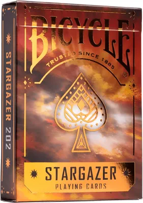 Obrázok produktu pre Bicykel Stargazer 202