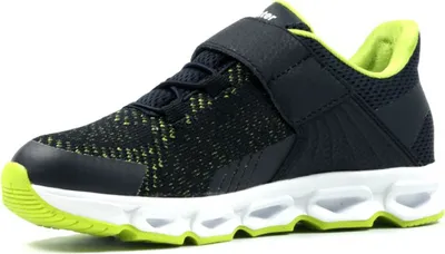 Produktbild von Richter Sneaker Sneaker Textil