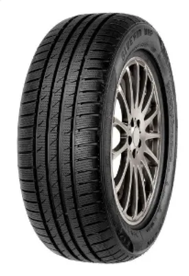 Produktbild von Superia Wi car-tyres Bluewin UHP ( 225/55 R16 99H XL )