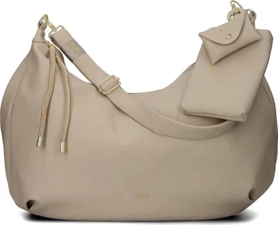Zdjęcie produktu dla Torba na ramię Two Lola 47 cm