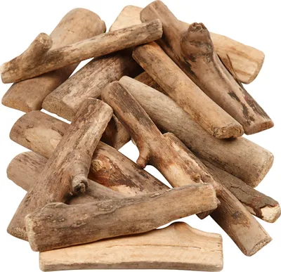 Produktbild von Creativ Company 502230, Bastelset für Kinder, Holz, Holz