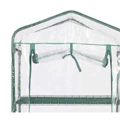 Obrázok produktu pre fólia náhradná na fóliovník 690x490x1550mm J.A.D. TOOLS 332060
