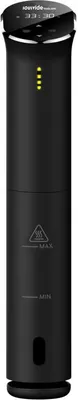 Produktbild von HENDI iVide Sous Vide Stab 230 750 ø60x(H)330