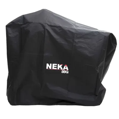 Obrázek produktu pro Obal na gril, polyester, 125 x 70 x 90 cm, voděodolný