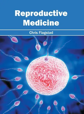 Produktbild von Reproductive Medicine