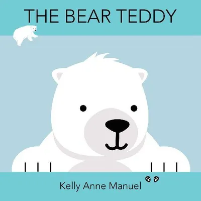 Produktbild von Der Teddybär