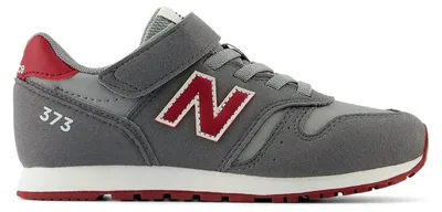 Produktbild von NEW BALANCE Freizeitschuhe, 373, 33
