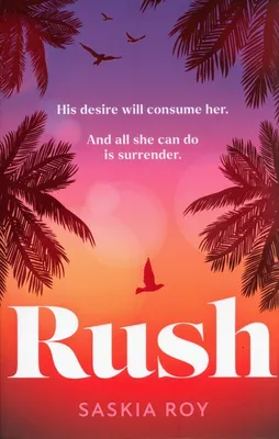 Produktbild von Rush