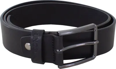 Produktbild von Kingsland Classic Uni Ledergürtel