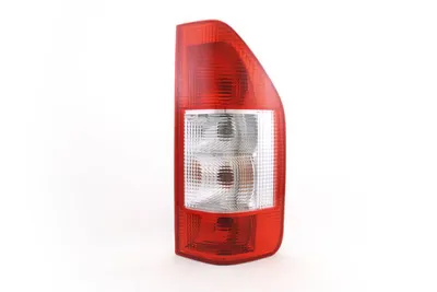 Immagine prodotto di Johns, luce posteriore combinata adatta per Mercedes Sprinter 901 904 08/02-05/06 destra 9018202464 8261656