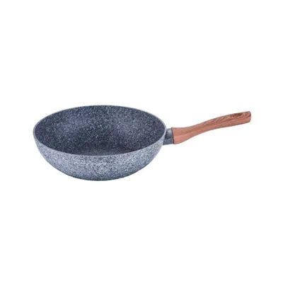 Obrázek produktu pro Granitová Párka 28Cm Berlinger Haus Forest Line Bh-1204