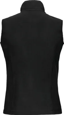 Image de Gilets de corps en micropolaire Kariban pour femmes