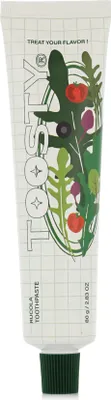 Immagine prodotto di TOOSTY Rucola Toothpaste 80 g