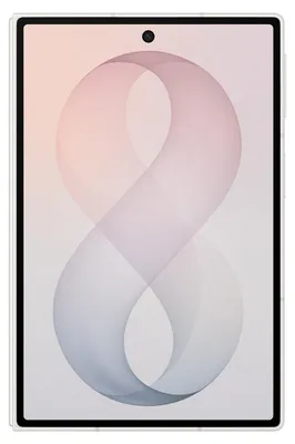 Image de Galaxy Z Fold8 - Couleur crème - 256 Go