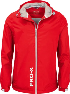 Obrázek produktu pro Pro-X elements 9728-0000-0869_152