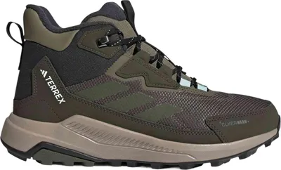 Zdjęcie produktu dla Kozaki Adidas JQ9951 dla Damskie