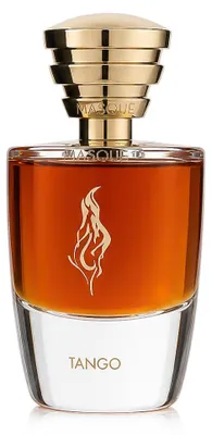 Obrázek produktu pro Masque Milano Tango EDP 100 ml UNISEX