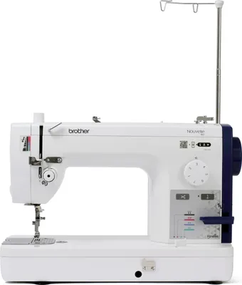 Produktbild von Brother PQ1600S